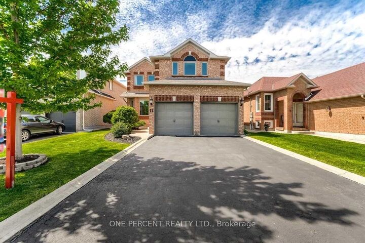 15 Beaverhall Road — photo 1
