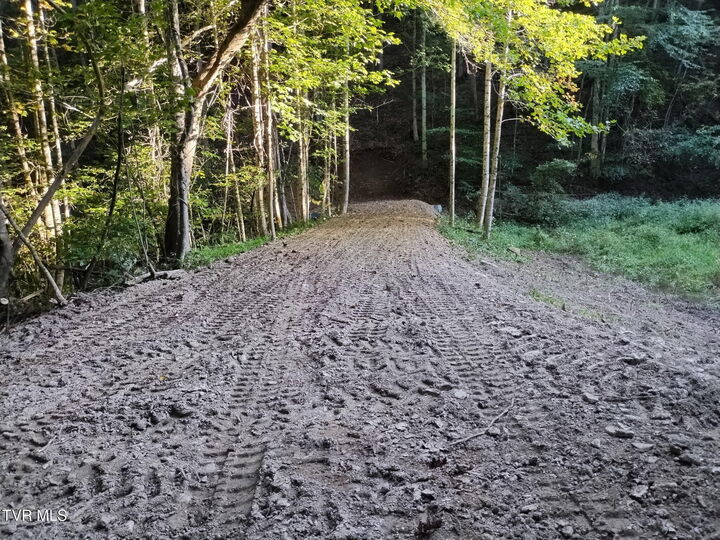 Property Photo:  Tbd Upper Possum Creek Road  VA 24251 