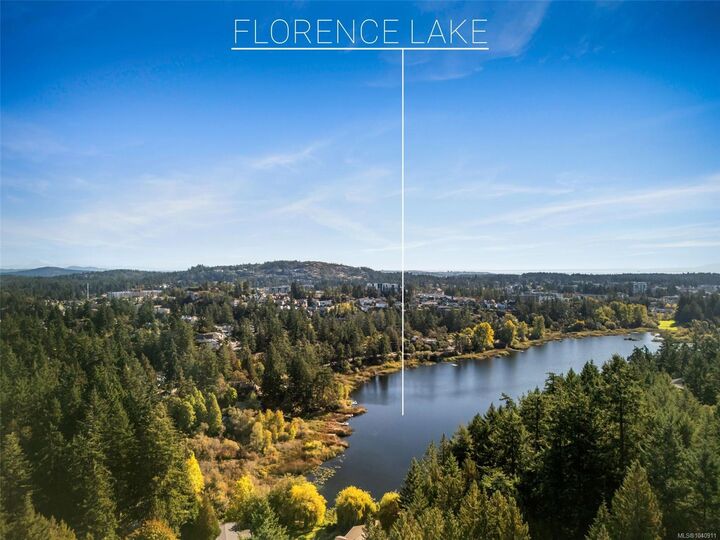 Property Photo: 1239 Cedarbrook Way BC V9B 7J8