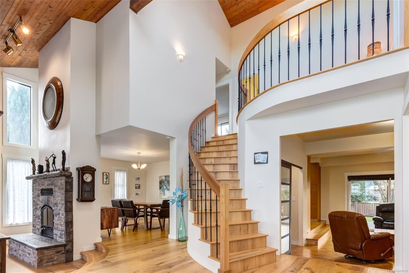 Property Photo: 10870 Olsen Rd BC V9G 1Z8