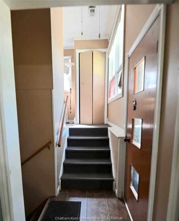 Property Photo: 24 Lisgar Street ON N0P 2C0