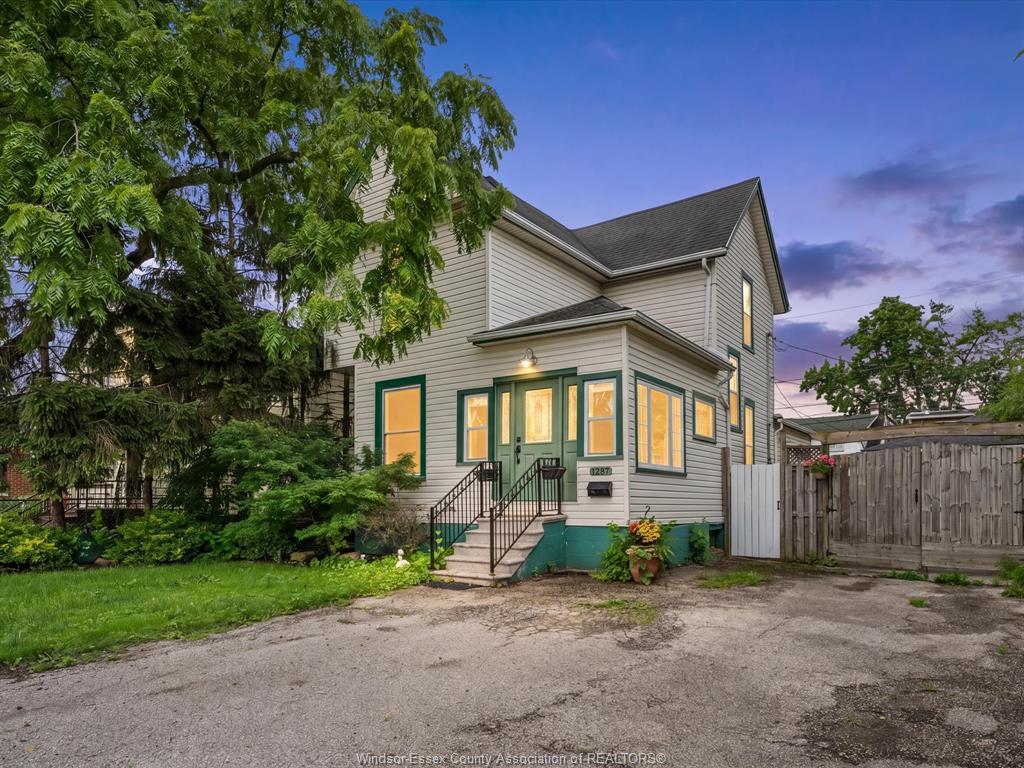 property photo