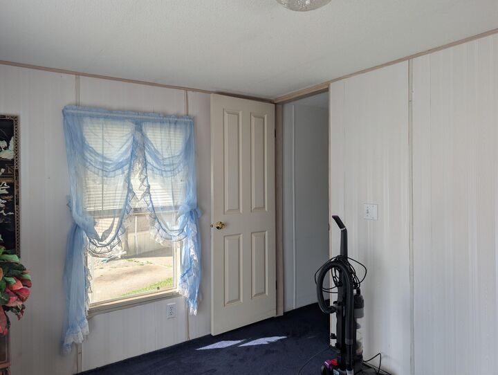 Property Photo:  4100 Troy Road 109  OH 45502 