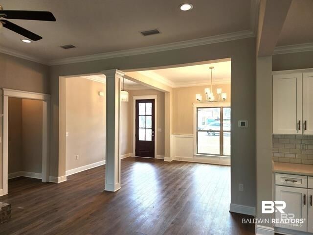 Property Photo: 321 Morning Mist Way AL 36532