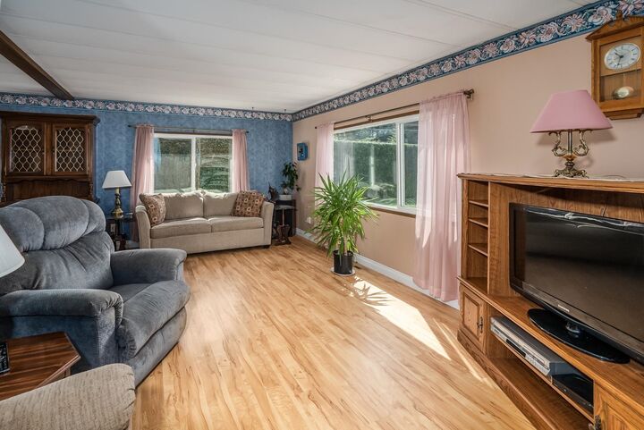 Property Photo: 3031 200 Street 101 BC V2Z 1N5