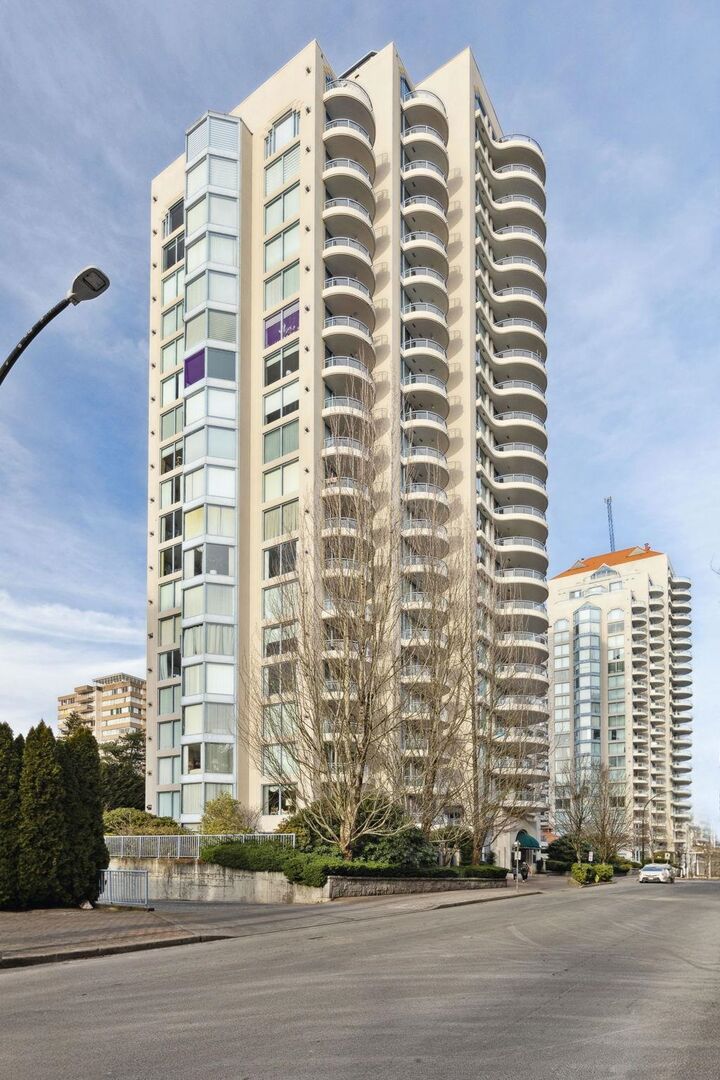 739 Princess Street 701 — photo 1