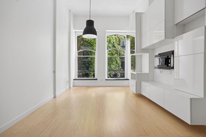 Property Photo:  36 Water Street 202  BC V6B 0B7 