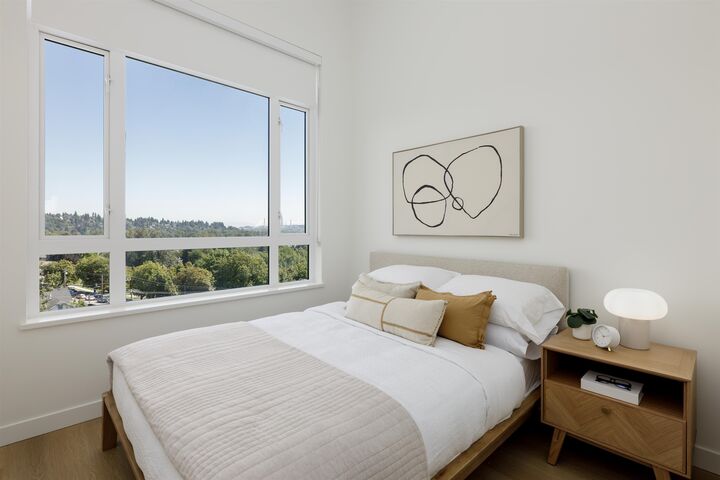 Property Photo:  215 McBay Lane 310  BC V3K 0H7 