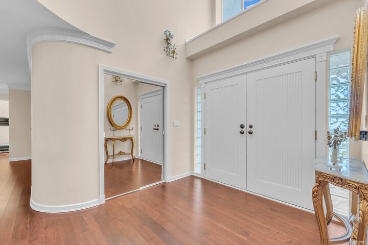 Property Photo: 2589 Chairlift Road BC V7S 3E5