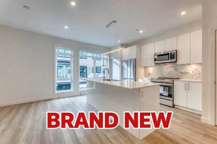 4337 Boundary Road 54 — photo 1
