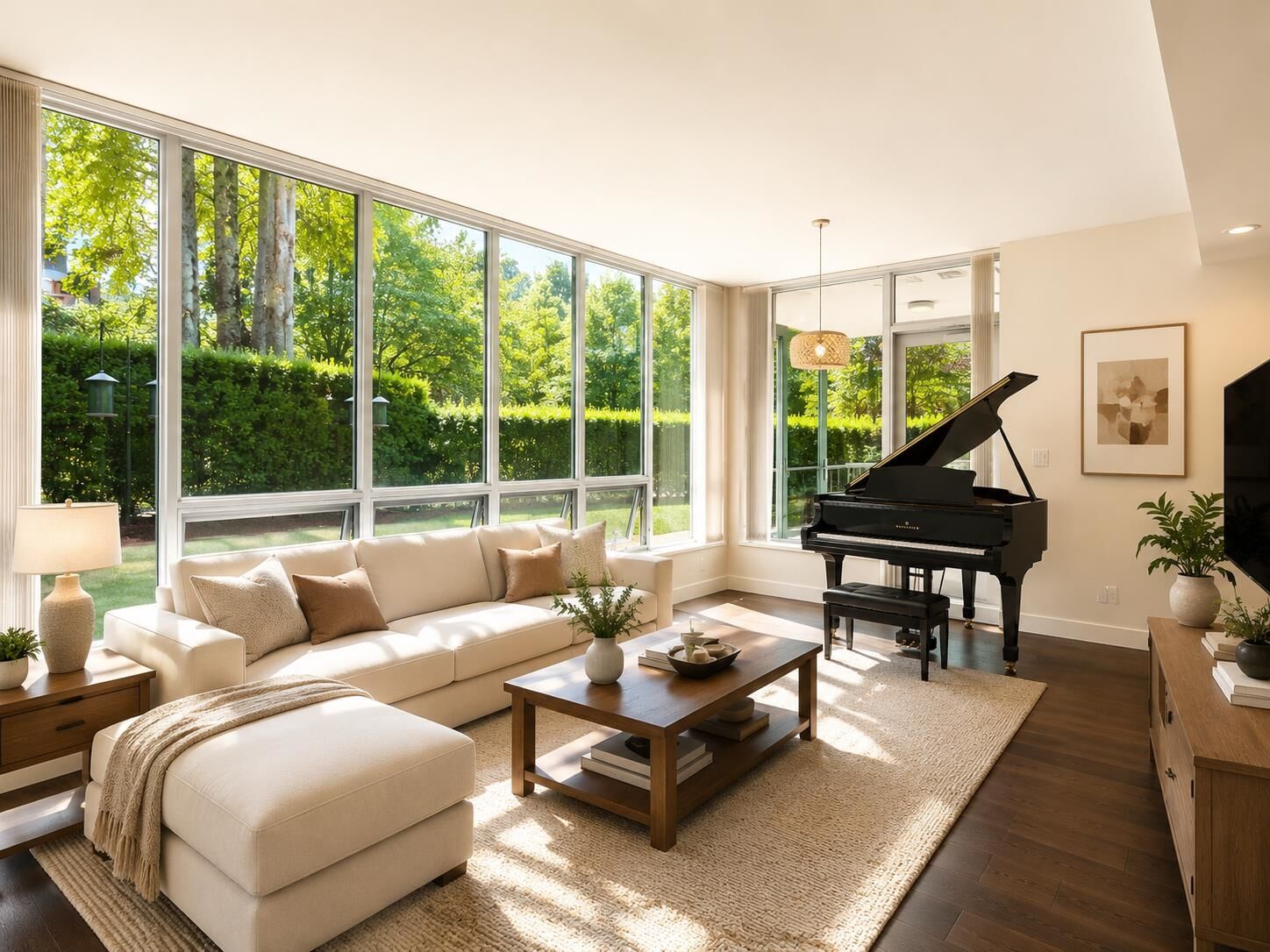 Property Photo: 5728 Berton Avenue 110 BC V6S 0E5