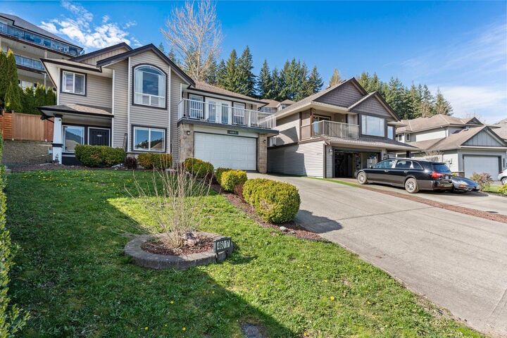 Property Photo: 46017 Sherwood Drive BC V2R 5R2