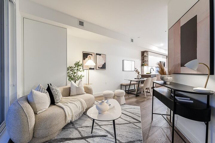 Property Photo:  422 Lakewood Drive 207  BC V5L 0E8 