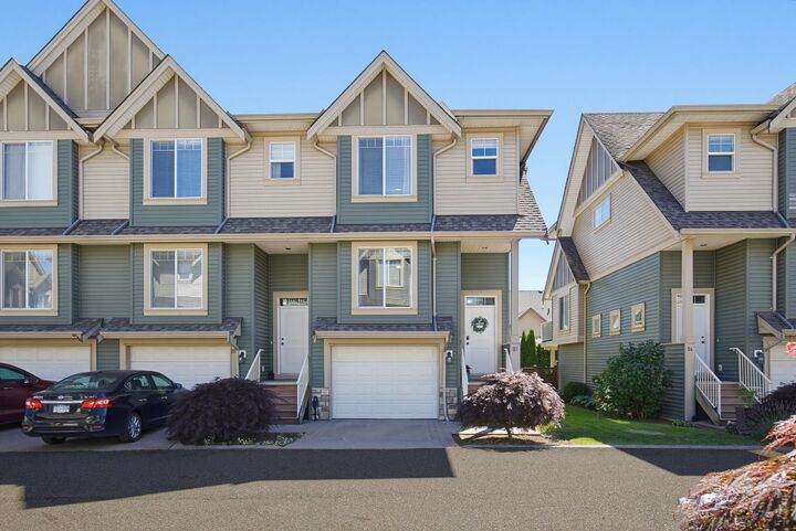 6498 Southdowne Place 23 — photo 1
