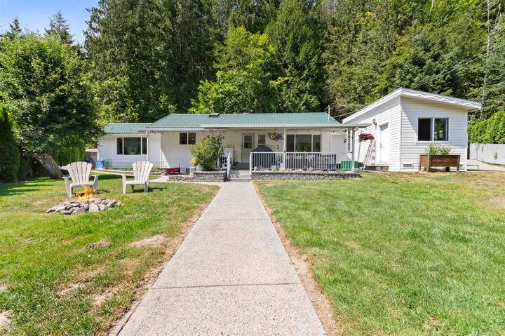 50765 Mountview Road — photo 1