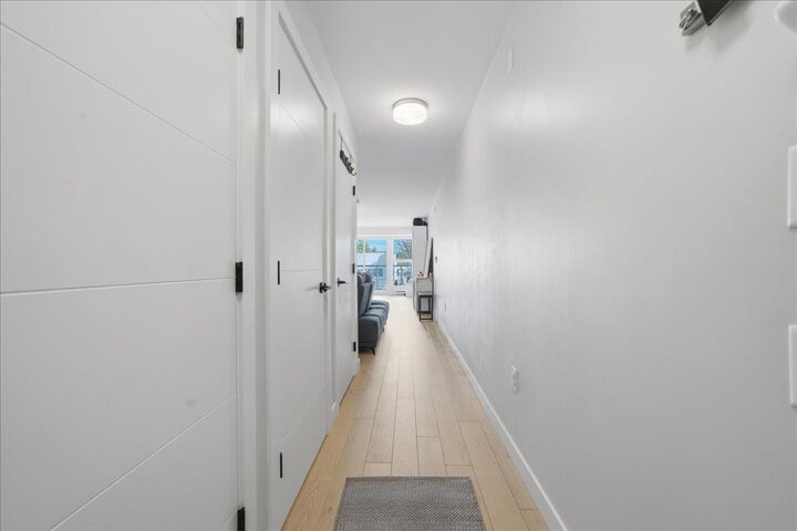 Property Photo: 2508 Fraser Street 203 BC V5T 3V4