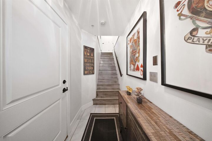 Property Photo:  19913 70 Avenue 39  BC V2Y 0S9 