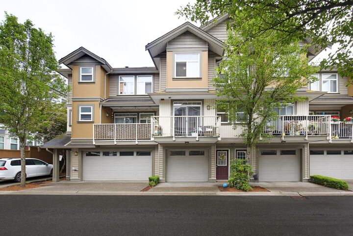 5623 Teskey Way 11 — photo 1