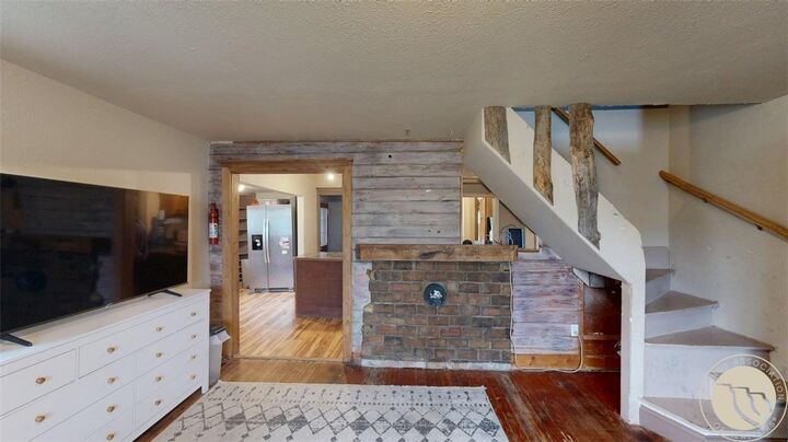 Property Photo:  305 W 1st Street  MT 59072 