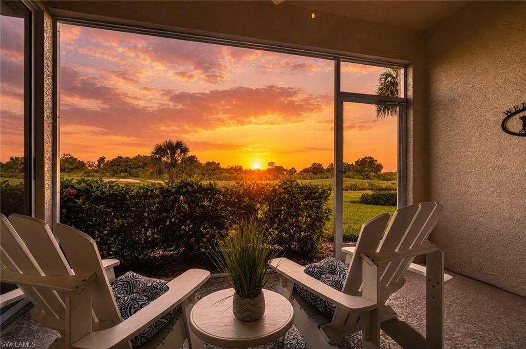 Property Photo:  9500 Highland Woods Blvd 105  FL 34135 
