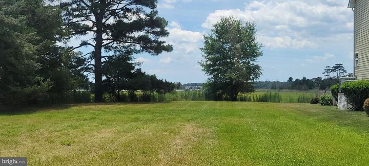 Property Photo:  100 Robin Hood Trail  MD 21811 