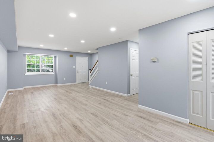Property Photo:  34 2nd Street  PA 19405 