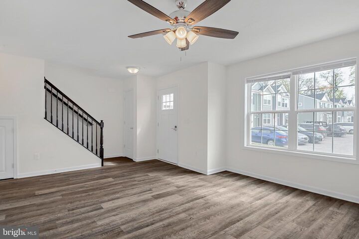 Property Photo:  224 Sienna Lane  PA 17356 
