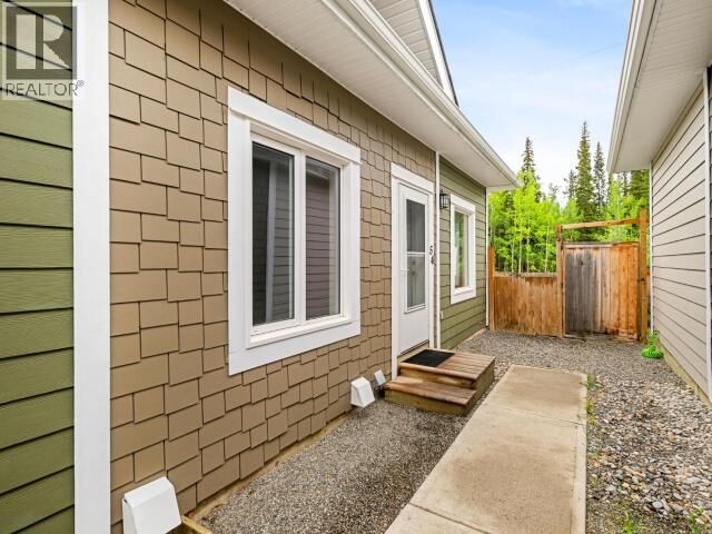 Property Photo:  54-67 River Ridge Lane  YT Y1A 0E2 