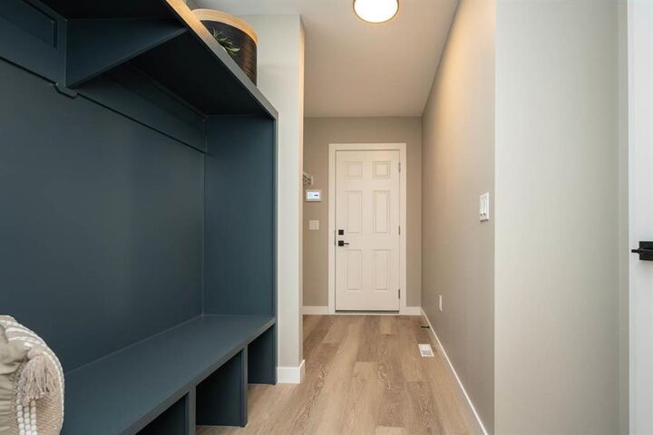 Property Photo:  11 Sturgeon Crescent  MB R2V 5G6 