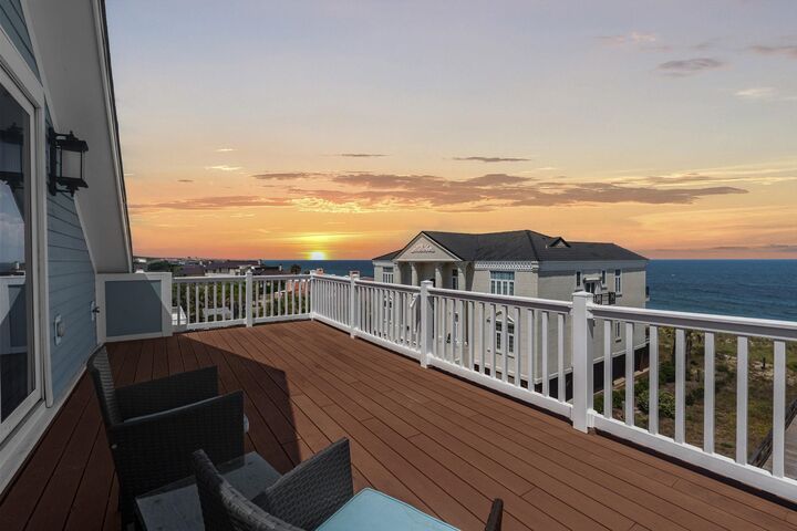 Property Photo:  139 Pioneer Loop  SC 29440 