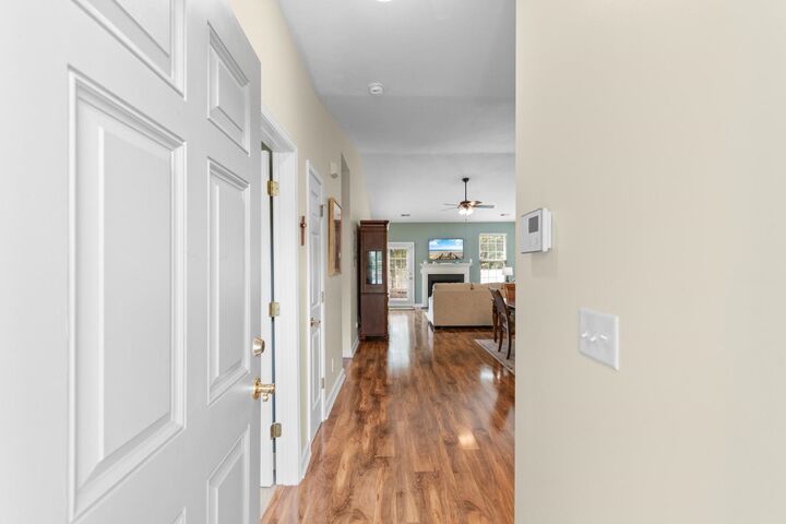 Property Photo:  210 Vermillion Dr.  SC 29566 