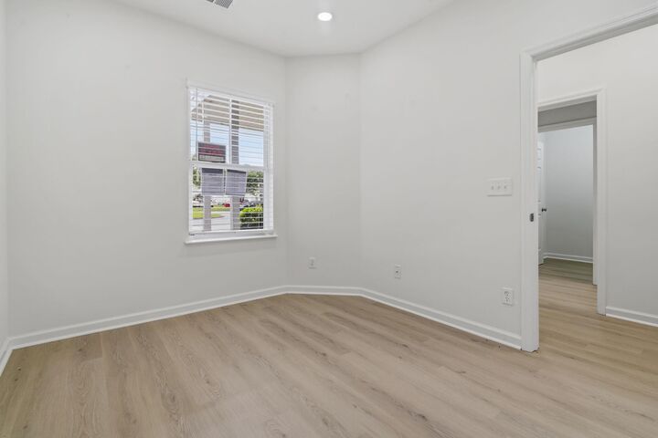 Property Photo:  210 Portsmith Dr. 3  SC 29588 