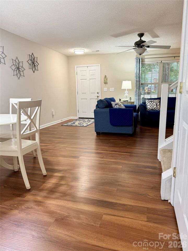 Property Photo:  605 Gelderland Drive  NC 28104 