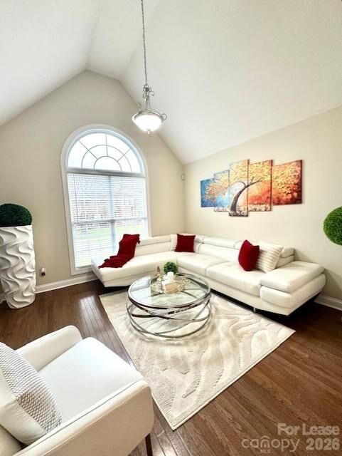 Property Photo:  205 Edenshire Court  NC 28079 