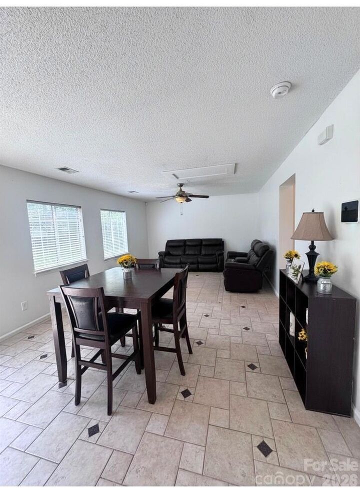 Property Photo:  8082 Long Shadow Lane  SC 29406 