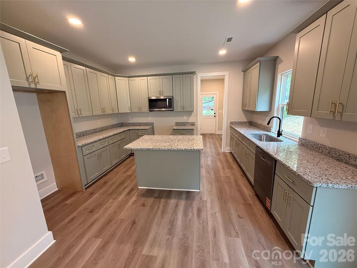 Property Photo:  34 Stricker Avenue  NC 28027 