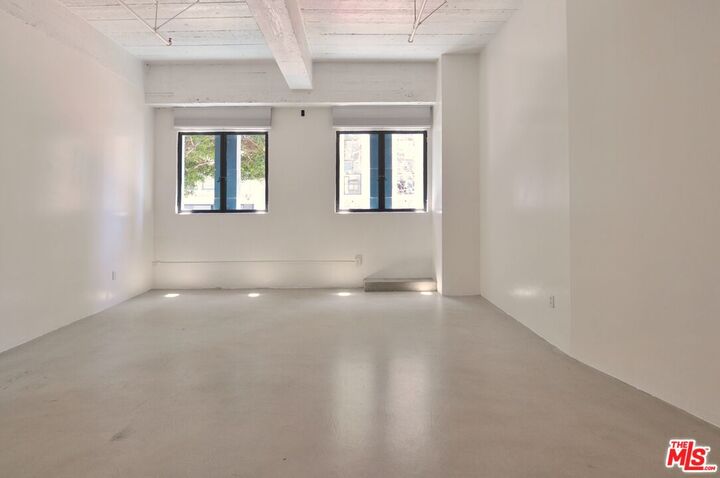Property Photo:  849 S Broadway  CA 90014 