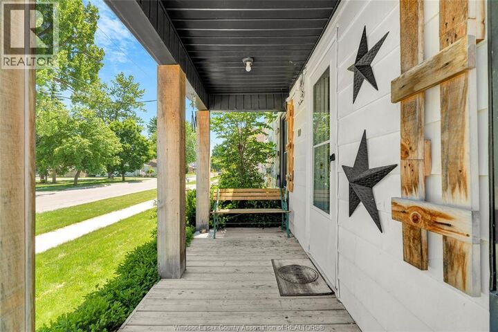 Property Photo:  10 Cathcart  ON N0P 2L0 
