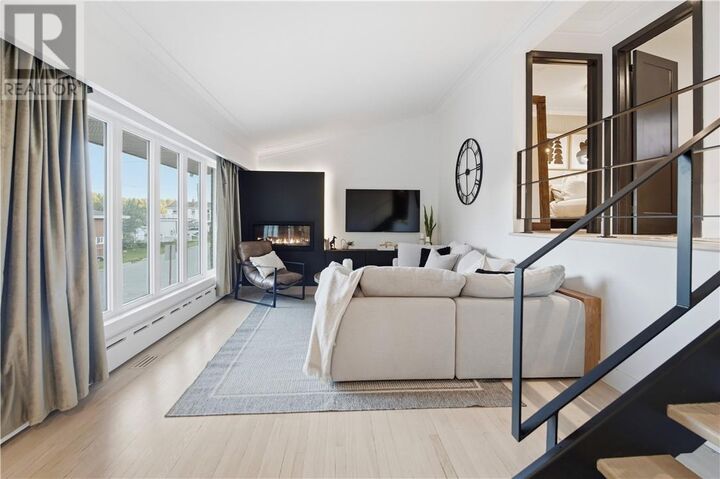 Property Photo:  43 Reginald Street  ON P3C 3L7 