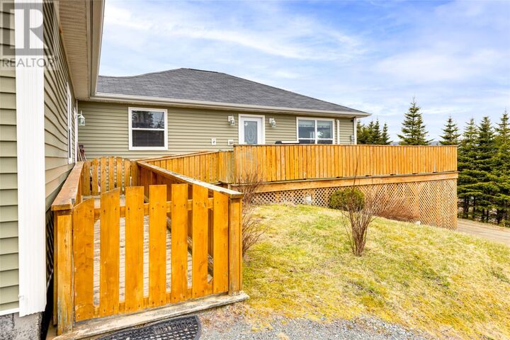 Property Photo:  24 Meetinghouse Road  NL A0A 3L0 