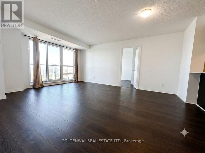 Property Photo: 2015 Sheppard Avenue East 2310 ON M2J 0B3