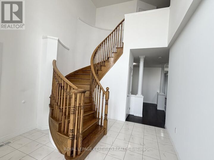 Property Photo:  40 Lexington Avenue  ON L8J 0L5 