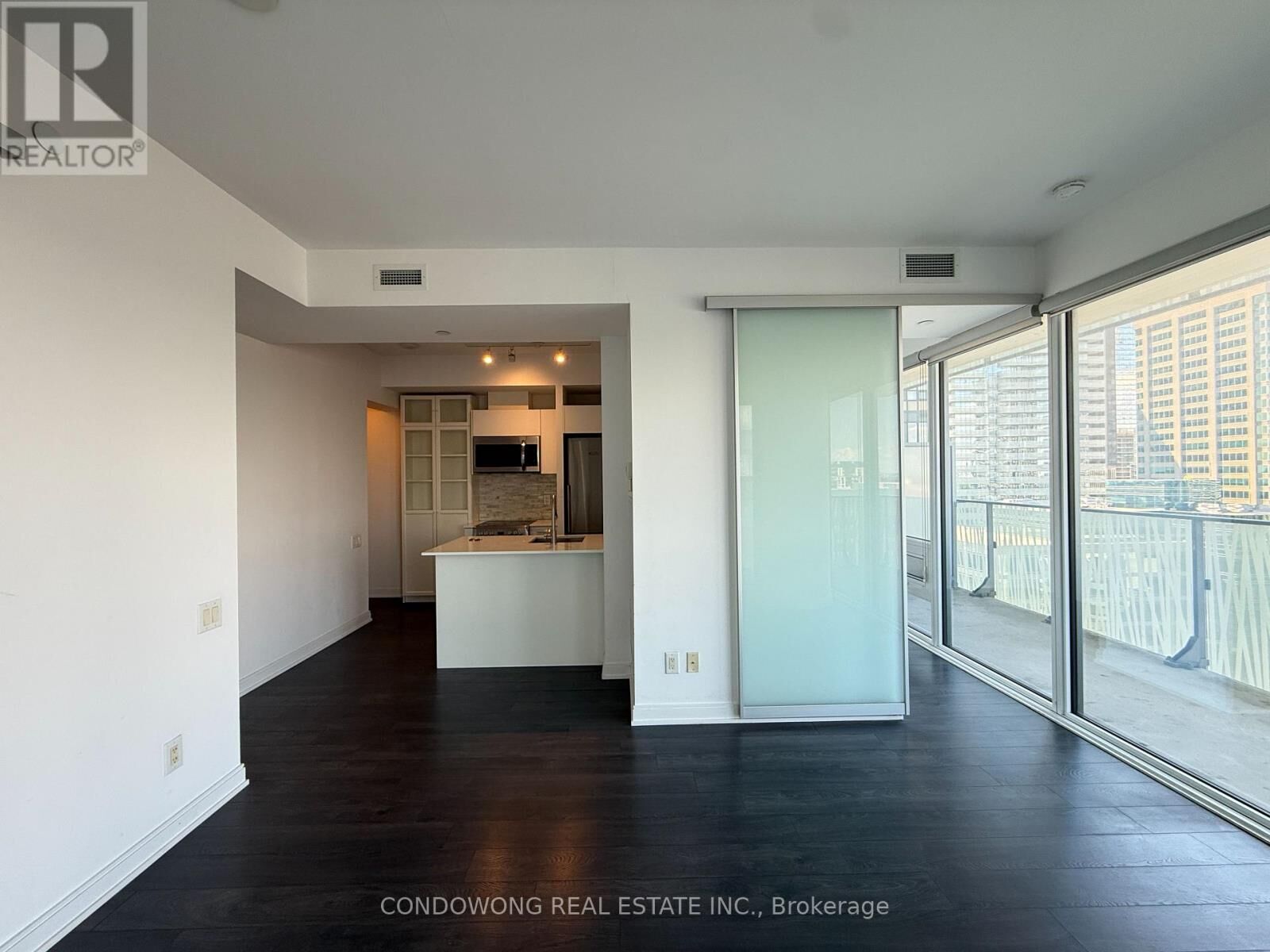 Property Photo:  42 Charles Street East 2609  ON M4Y 0B7 