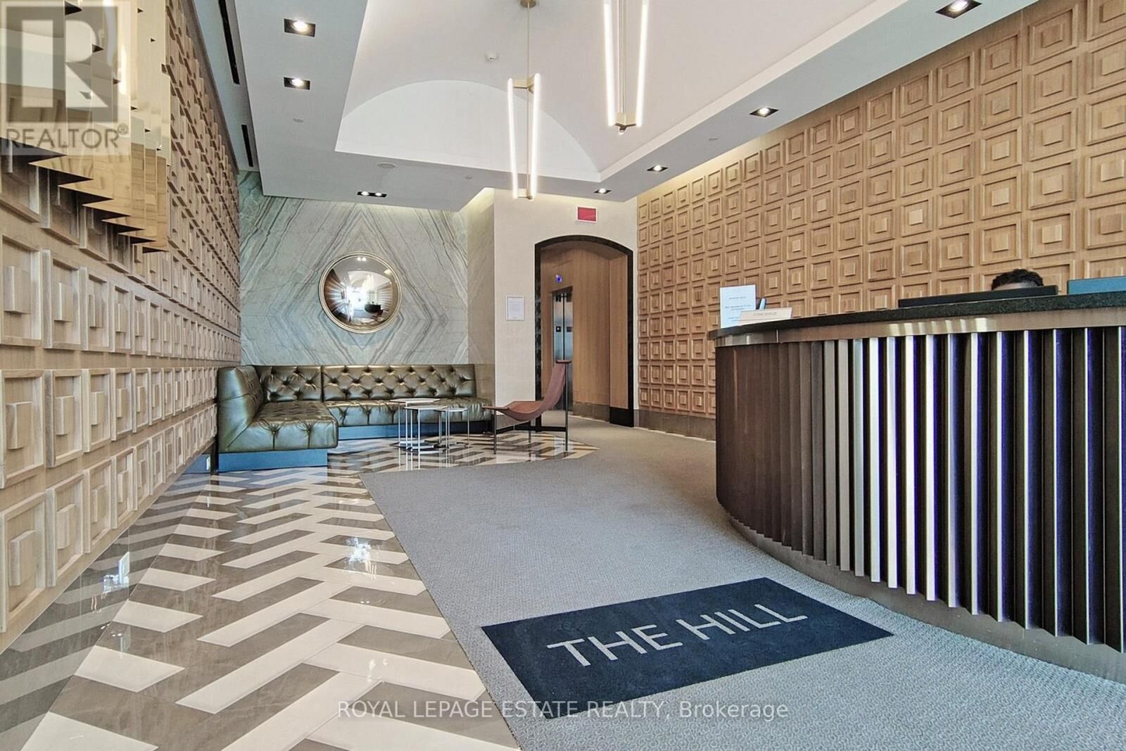 Property Photo:  170 Chiltern Hill Road 306  ON M6C 0A9 