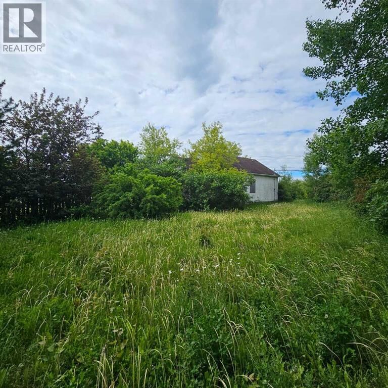 Property Photo:  142 Parker Road  AB T0A 2C0 