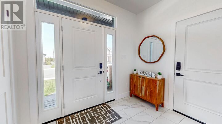 Property Photo: 45 Pepperwood Drive NL A1H 0L2