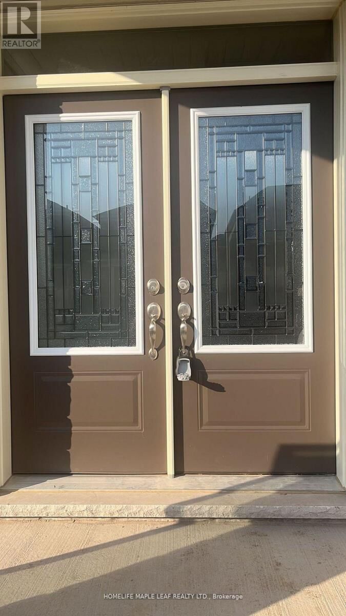 Property Photo:  1245 Muskoka Heights  ON L9E 1Z1 