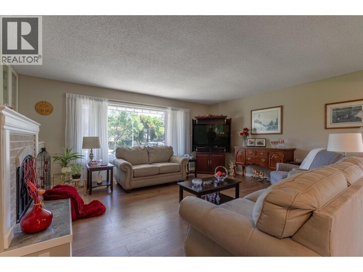 Property Photo: 780 Princess Court BC V1X 5X5