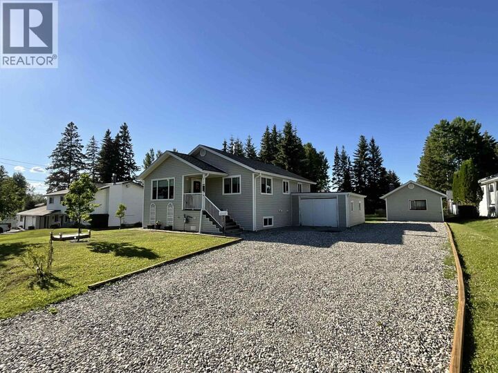 Property Photo:  2482 Wong Street  BC V2J 4P5 