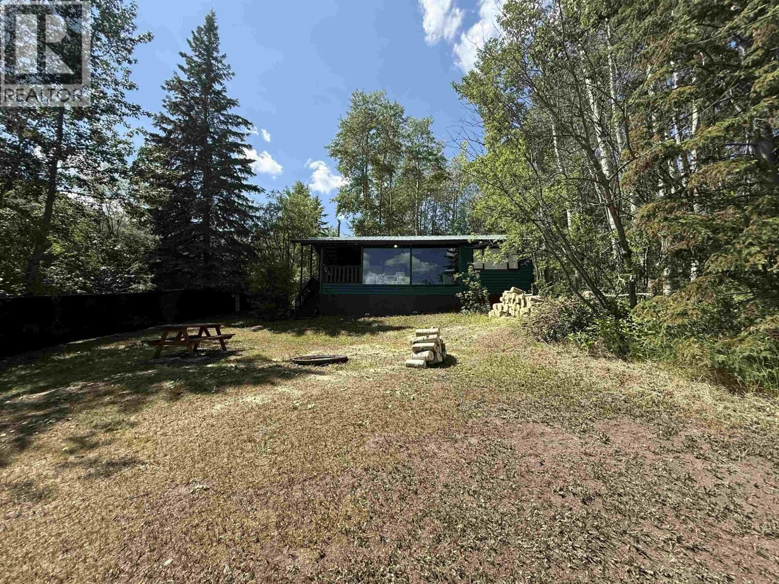Property Photo:  13789 Golf Course Road  BC V0H 1H0 